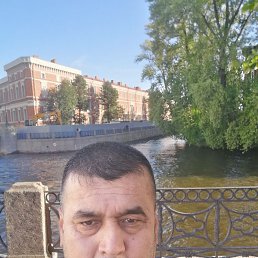 ���� ��������, �����-���������, 43 ���� - ��������� 21 �������� 2023