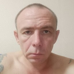 ���������, �����������, 42 ����