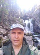 �������� �������� �� ������� ���� ����������