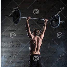 ���� �����, �����-���������, 28 ��� - ��������� 3 ������� 2023