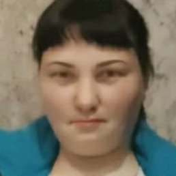 ������, �����, 38 ���