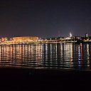 ���� "������", ��������� - ��������� 14 ������� 2023 � ������ ���������