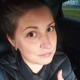 �������, ������, 35 ���