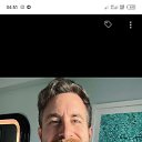  Angelo Incorvaia, , 37  -  6  2023    