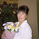 ���� ������, �������� - ��������� 22 ������� 2023 � ������ ���� ����������