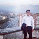 ���� ���, ������, 38 ��� - ��������� 28 ���� 2023 � ������ ���� ����������