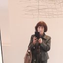 ���� Natali, ������, 72 ���� - ��������� 2 �������� 2023 � ������ ���� ����������