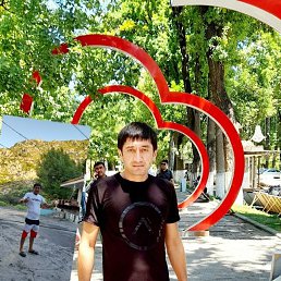 ���� ������, ������, 35 ��� - ��������� 13 ��� 2023