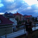 ���� �������, ������ - ��������� 11 �������� 2023