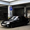 ���� �����, �����, 23 ���� - ��������� 29 ���� 2023 � ������ ���� ����������