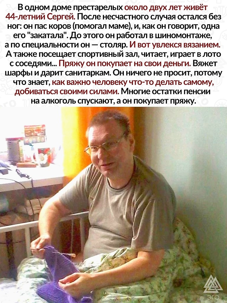        ,    ,   ...