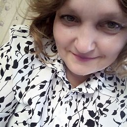 �����, ������������, 42 ����