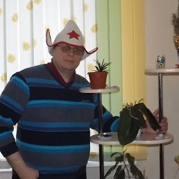 ���� ��������, ������ ��������, 60 ��� - ��������� 6 ������� 2023