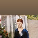 ���� �����, ������, 43 ���� - ��������� 25 ������� 2023 � ������ ���� ����������