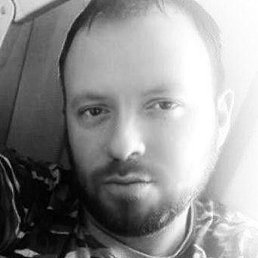 ������, ������, 40 ���