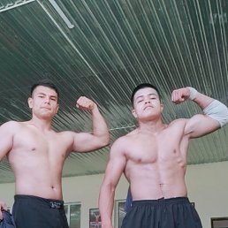 ���� ��������, �����, 25 ��� - ��������� 21 ������� 2023