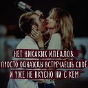 ���� ����, ���������, 42 ���� - ��������� 28 ������ 2023 � ������ ������ ��������