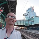 ���� ������, �������, 57 ��� - ��������� 18 ��� 2023 � ������ ���� ����������