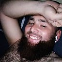 ���� �����, �������, 35 ��� - ��������� 18 ���� 2023