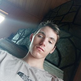 ����, �����������, 23 ����