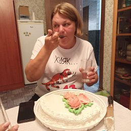 ���� ����� ����������, ���������, 45 ��� - ��������� 9 ������� 2023