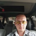 ���� �������, ����������, 35 ��� - ��������� 7 �������� 2023 � ������ ���� ����������