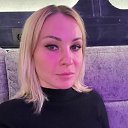 ���� ��������, ��� - ��������� 13 �������� 2023 � ������ ���� ����������