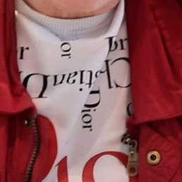 ��������, ������, 58 ���