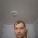 ���� Aziz, �����, 35 ��� - ��������� 12 ���� 2023 � ������ ���� ����������