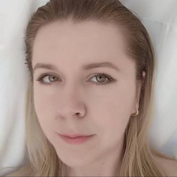 �nna, ���������, 38 ���