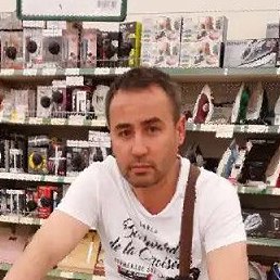 ������, �����-���������, 45 ���