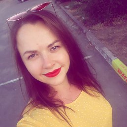 ���� ��������, ������, 25 ��� - ��������� 27 ������� 2023