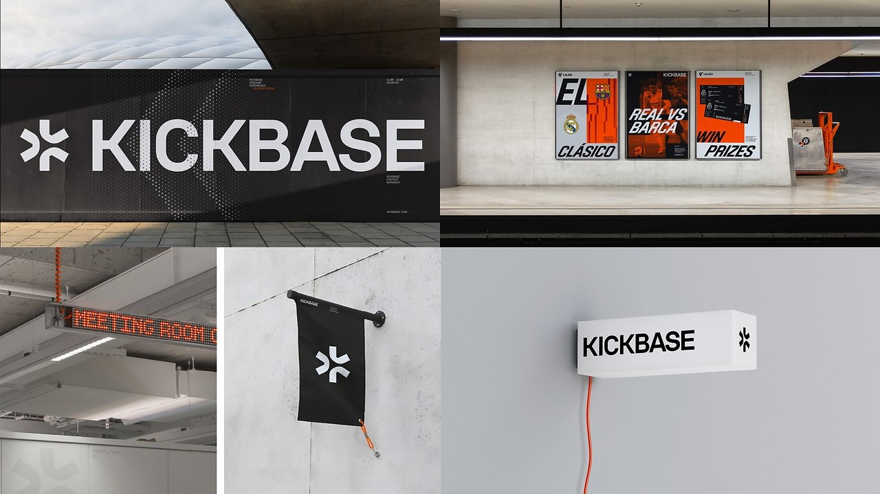  Kickbase  -   .     ... - 10