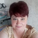 ���� �����, �����-���������, 56 ��� - ��������� 8 ������ 2023 � ������ ���� ����������