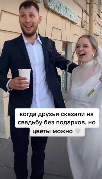   !)
