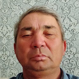 ��������, �������, 55 ���