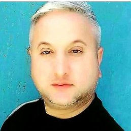 ���� Nasim, ����, 51 ��� - ��������� 22 ����� 2023