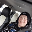 ���� Walera, ������, 31 ��� - ��������� 14 ���� 2023 � ������ ���� ����������