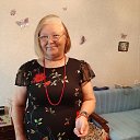 ���� ����, ������, 67 ��� - ��������� 22 ���� 2023