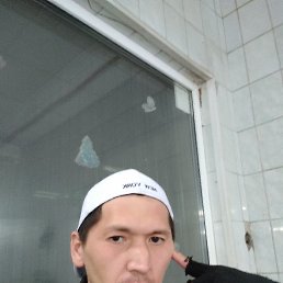 ���� ���, ���������, 39 ��� - ��������� 18 ������ 2023