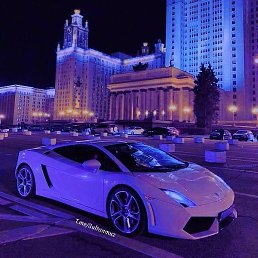 Messi10, ������, 28 ���