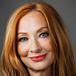 ���� Elis, ������, 62 ���� - ��������� 7 ��� 2023