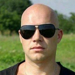 ������, ������ �����, 42 ����