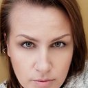  Svetlana,  -  16  2023