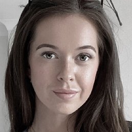 �����, �����������, 36 ���