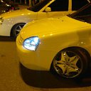 ���� ��������, ������, 32 ���� - ��������� 3 ���� 2023 � ������ ���� ����������