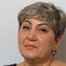 ��������, ������, 55 ���