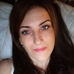 �����, ���������, 42 ����