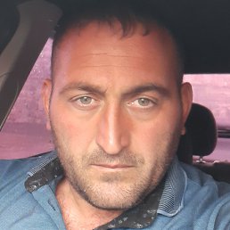 Arshak, ������, 36 ���