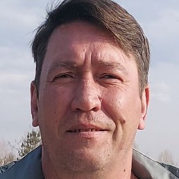 �������, ��������, 48 ���